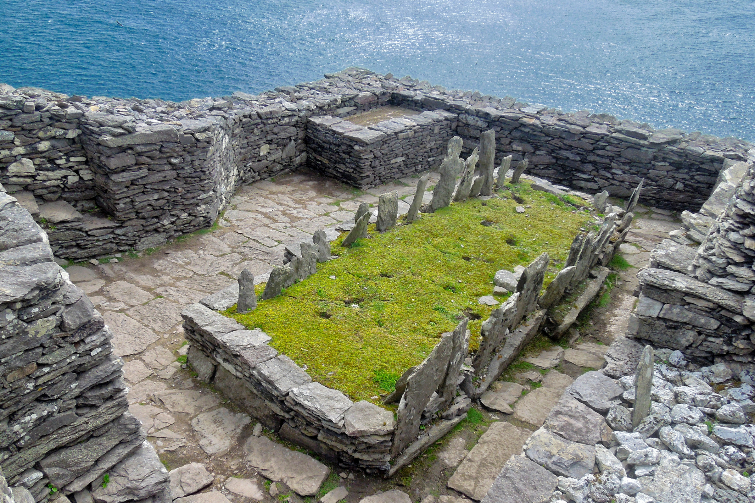 37 skellig michael island.webp